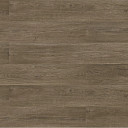 Кварцвиниловые полы Vinilam Click 3.7мм 8891 Дуб Мёрс  | FLOORDEALER